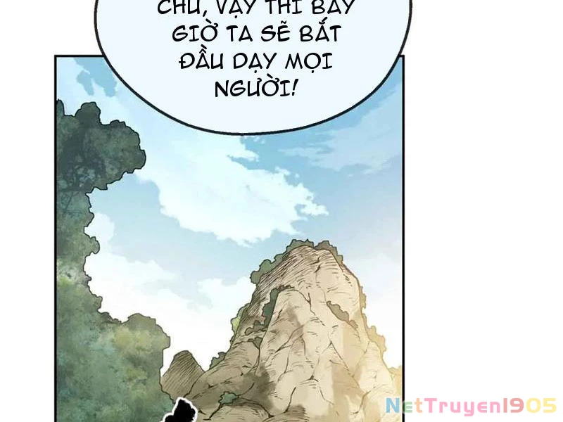 Quỷ Trọc Tiên Đạo Chapter 44 - 35