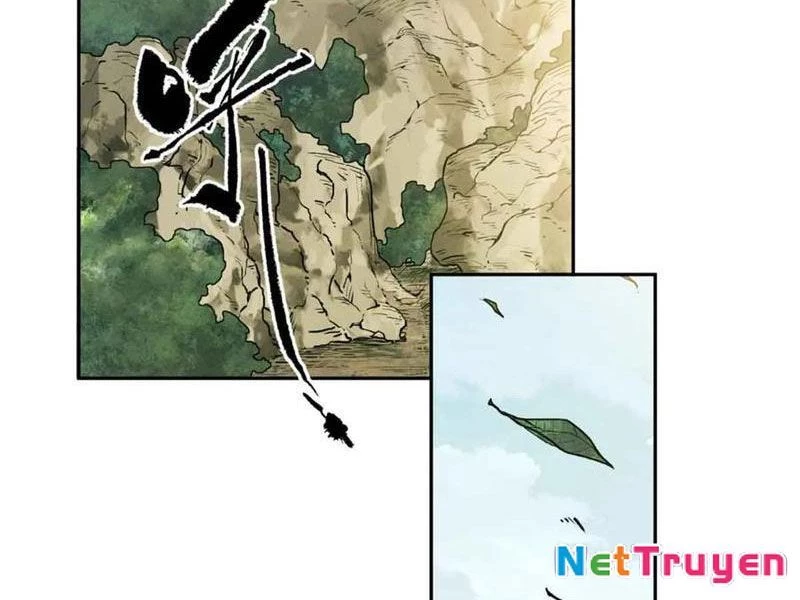 Quỷ Trọc Tiên Đạo Chapter 44 - 36