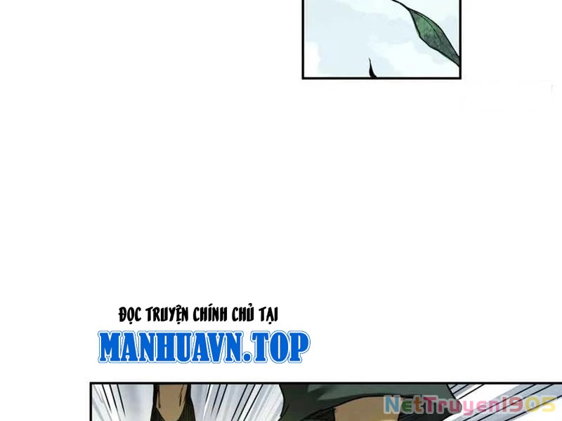 Quỷ Trọc Tiên Đạo Chapter 44 - 37