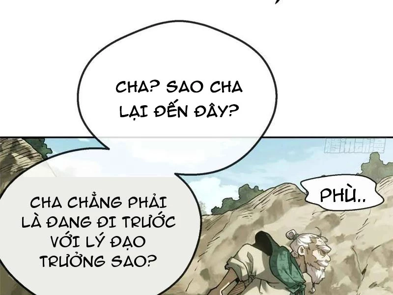 Quỷ Trọc Tiên Đạo Chapter 44 - 39