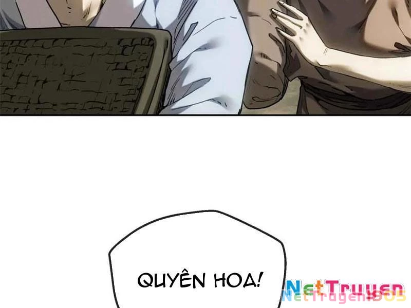 Quỷ Trọc Tiên Đạo Chapter 44 - 41