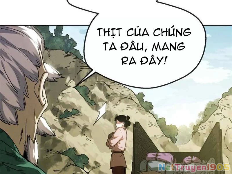Quỷ Trọc Tiên Đạo Chapter 44 - 42