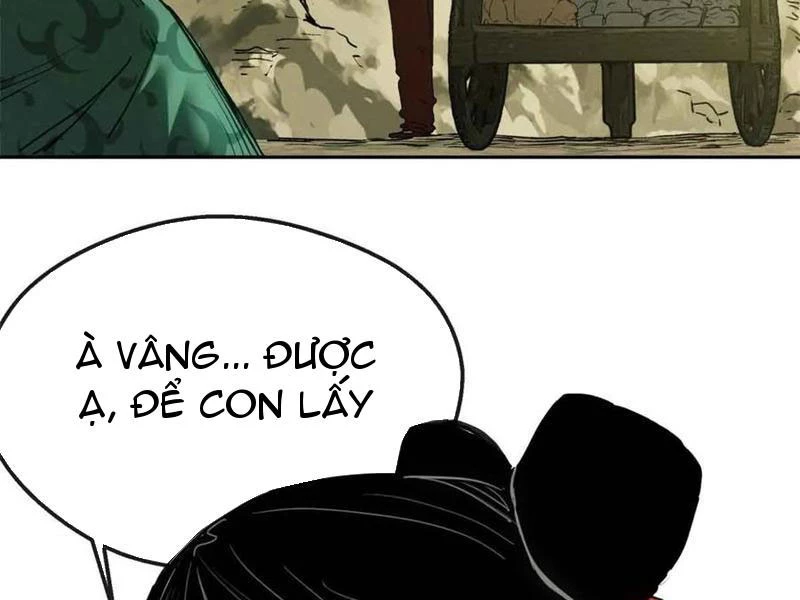 Quỷ Trọc Tiên Đạo Chapter 44 - 43