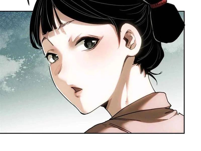 Quỷ Trọc Tiên Đạo Chapter 44 - 44