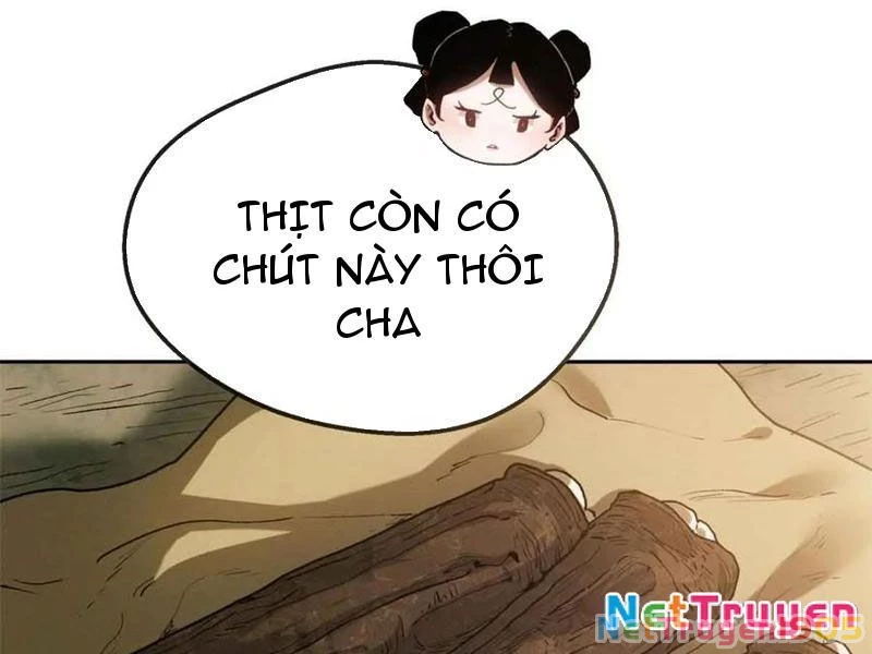 Quỷ Trọc Tiên Đạo Chapter 44 - 46