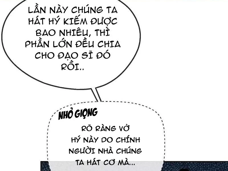 Quỷ Trọc Tiên Đạo Chapter 44 - 50