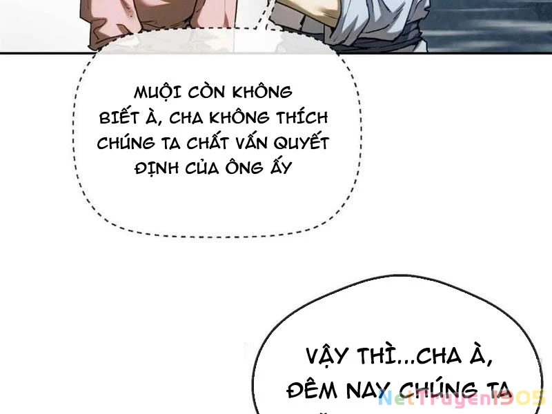 Quỷ Trọc Tiên Đạo Chapter 44 - 53