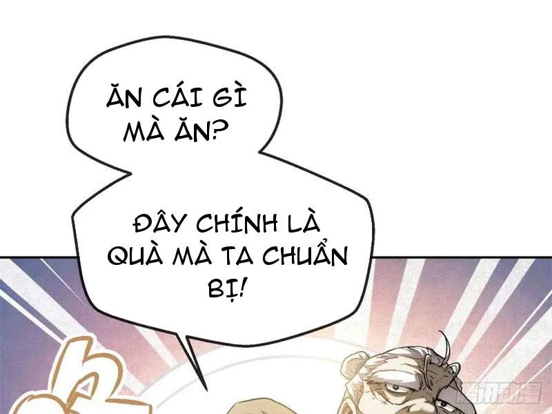 Quỷ Trọc Tiên Đạo Chapter 44 - 55