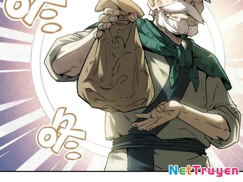 Quỷ Trọc Tiên Đạo Chapter 44 - 56