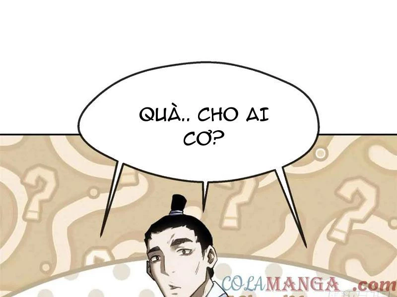 Quỷ Trọc Tiên Đạo Chapter 44 - 57