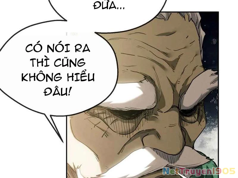 Quỷ Trọc Tiên Đạo Chapter 44 - 59