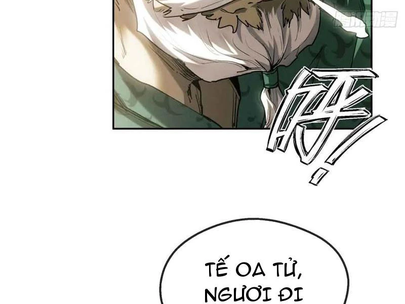 Quỷ Trọc Tiên Đạo Chapter 44 - 60