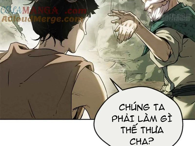 Quỷ Trọc Tiên Đạo Chapter 44 - 62