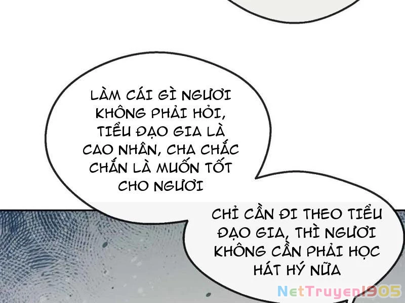 Quỷ Trọc Tiên Đạo Chapter 44 - 63