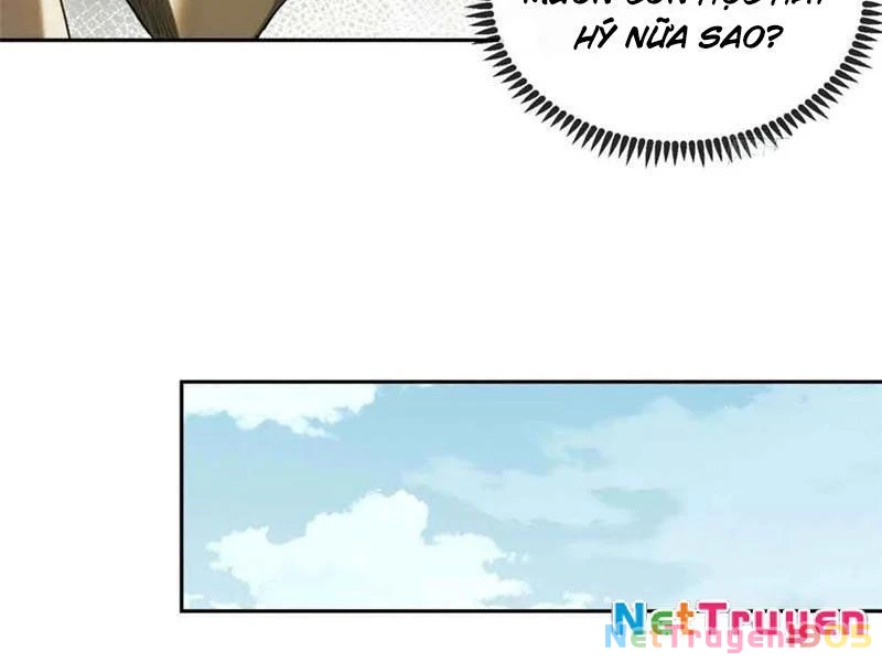 Quỷ Trọc Tiên Đạo Chapter 44 - 66