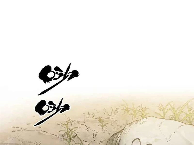 Quỷ Trọc Tiên Đạo Chapter 44 - 67