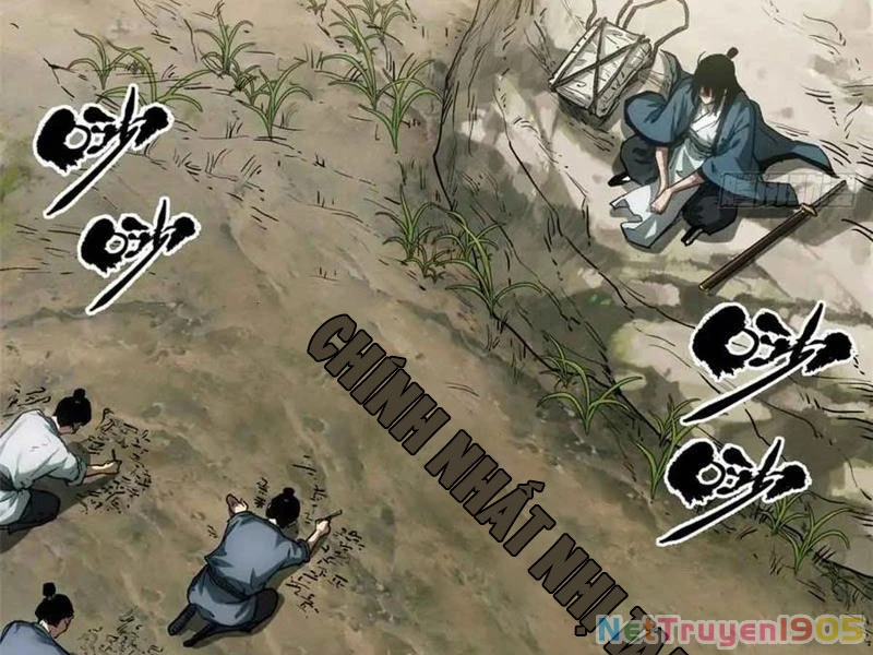 Quỷ Trọc Tiên Đạo Chapter 44 - 68