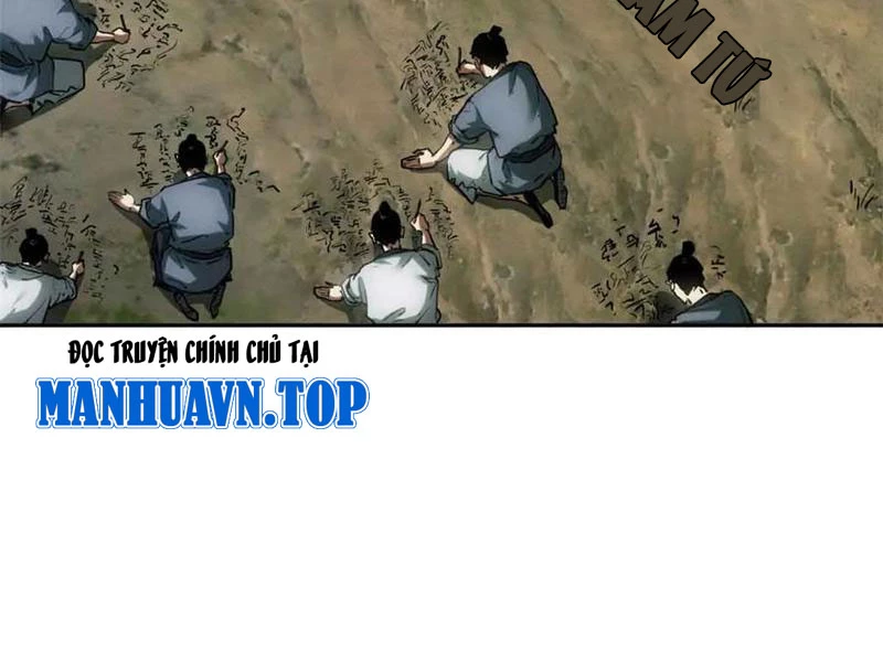 Quỷ Trọc Tiên Đạo Chapter 44 - 69