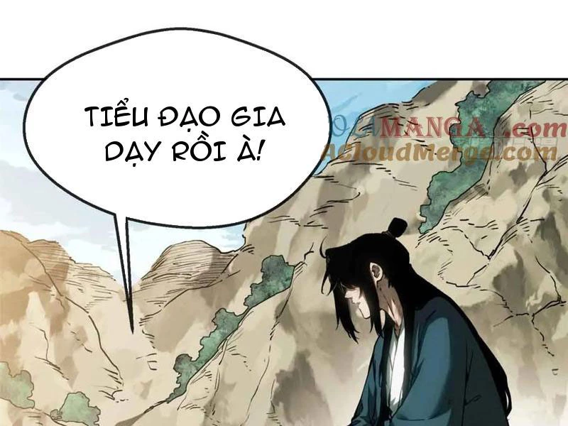 Quỷ Trọc Tiên Đạo Chapter 44 - 70