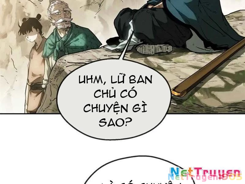 Quỷ Trọc Tiên Đạo Chapter 44 - 71