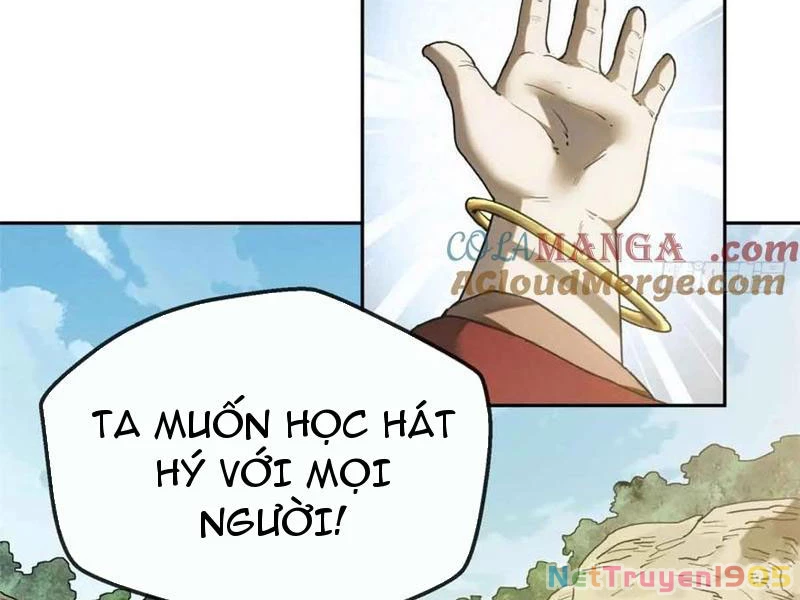 Quỷ Trọc Tiên Đạo Chapter 44 - 74