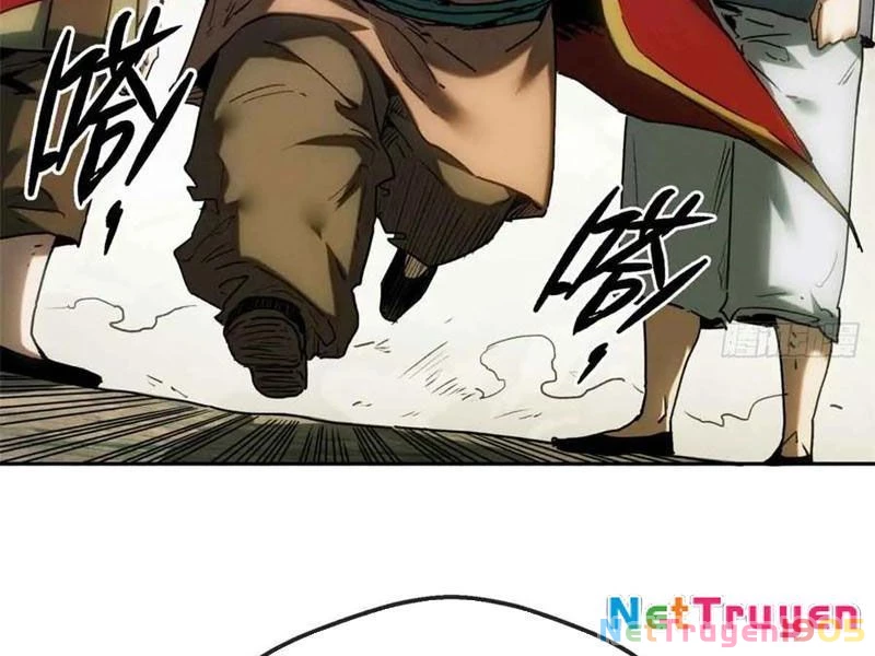Quỷ Trọc Tiên Đạo Chapter 44 - 76