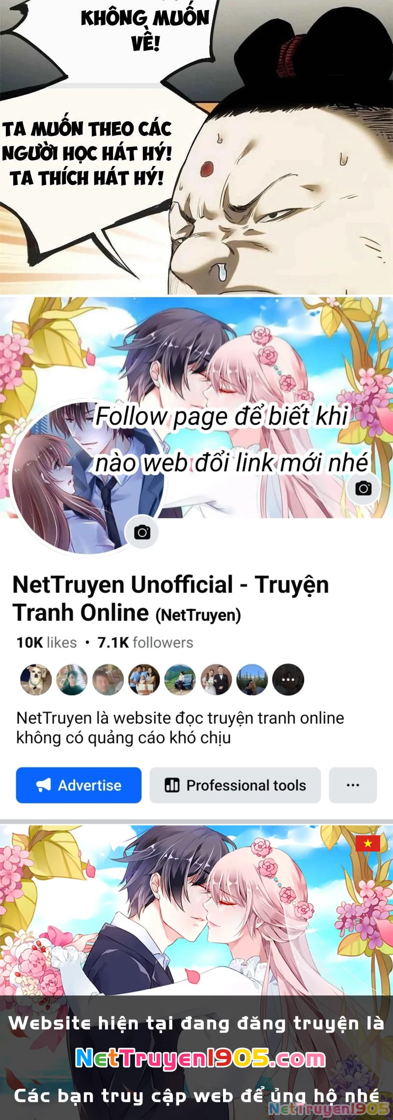 Quỷ Trọc Tiên Đạo Chapter 44 - 79