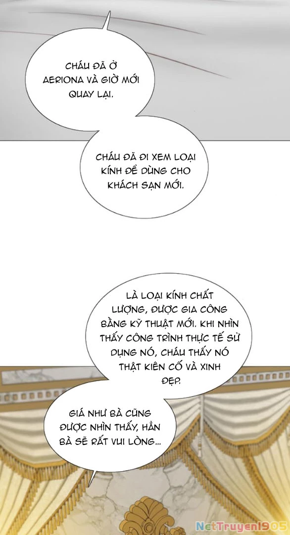Serena Chapter 113.1 - 4
