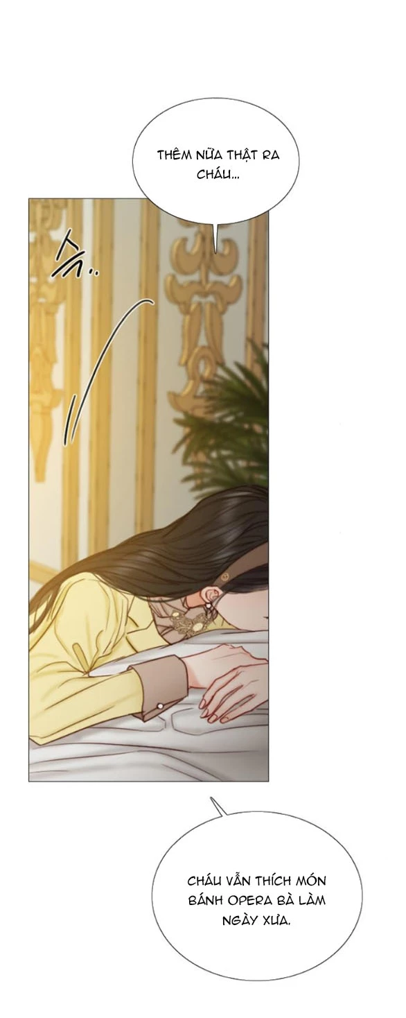 Serena Chapter 113.1 - 9