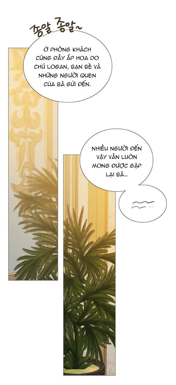 Serena Chapter 113.1 - 17