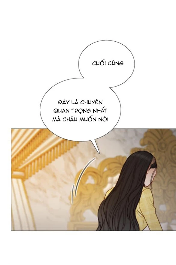 Serena Chapter 113.1 - 18