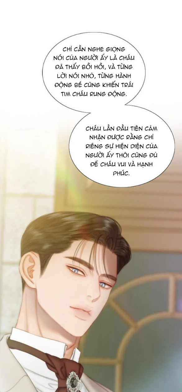 Serena Chapter 113.1 - 20