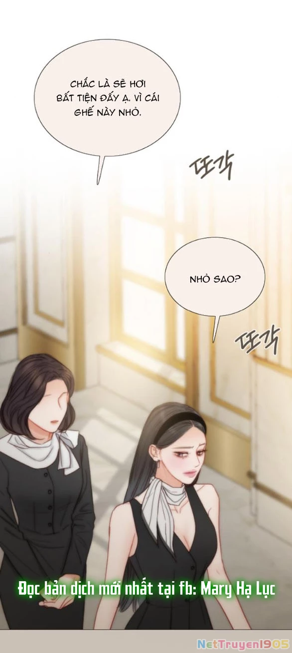Serena Chapter 113.1 - 27
