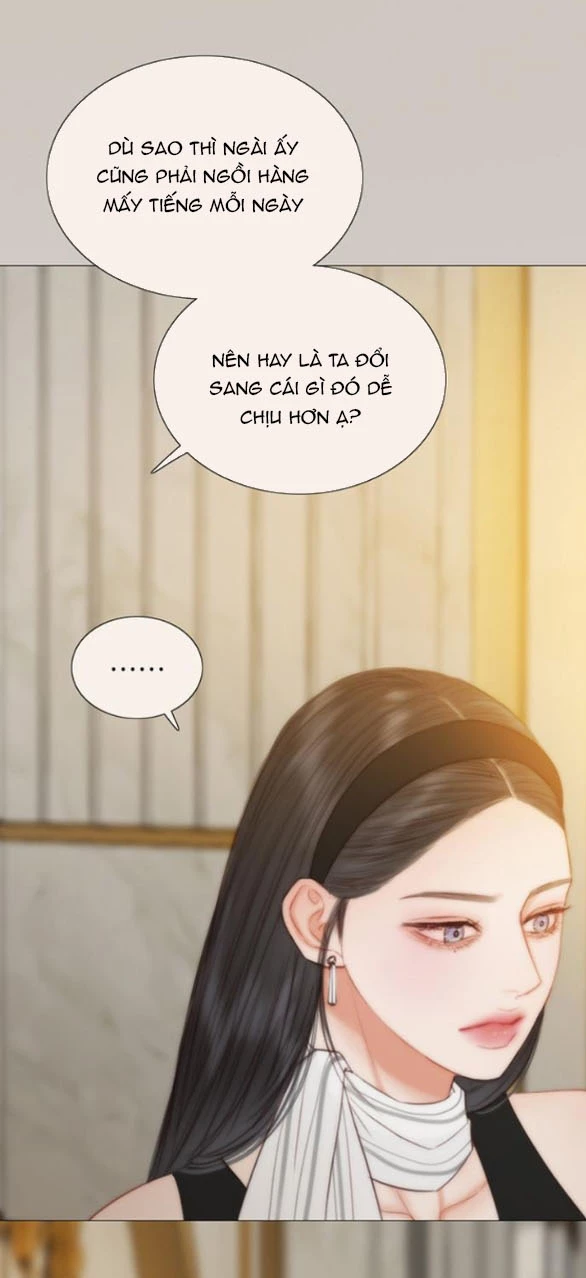 Serena Chapter 113.1 - 29