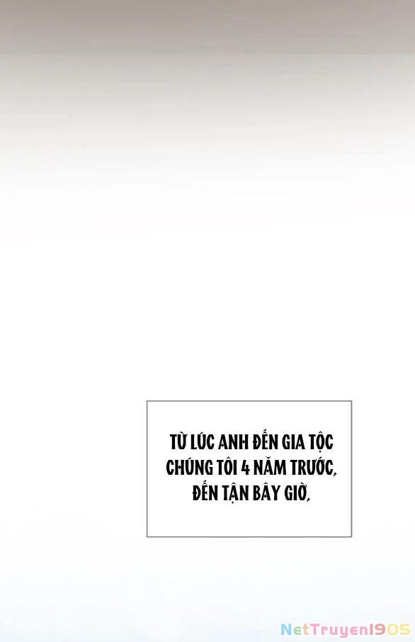 Serena Chapter 113.1 - 31