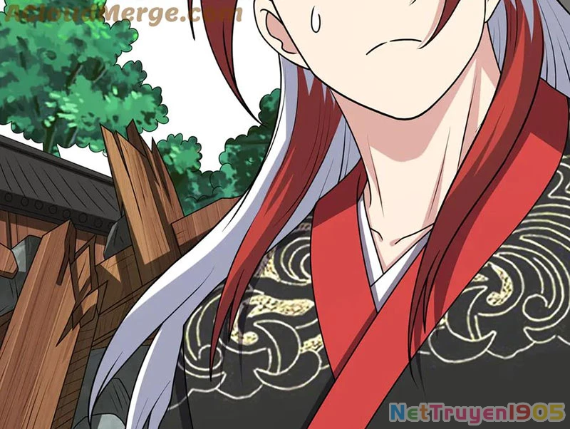 Luyện Khí Chi Thần Chapter 136 - 3