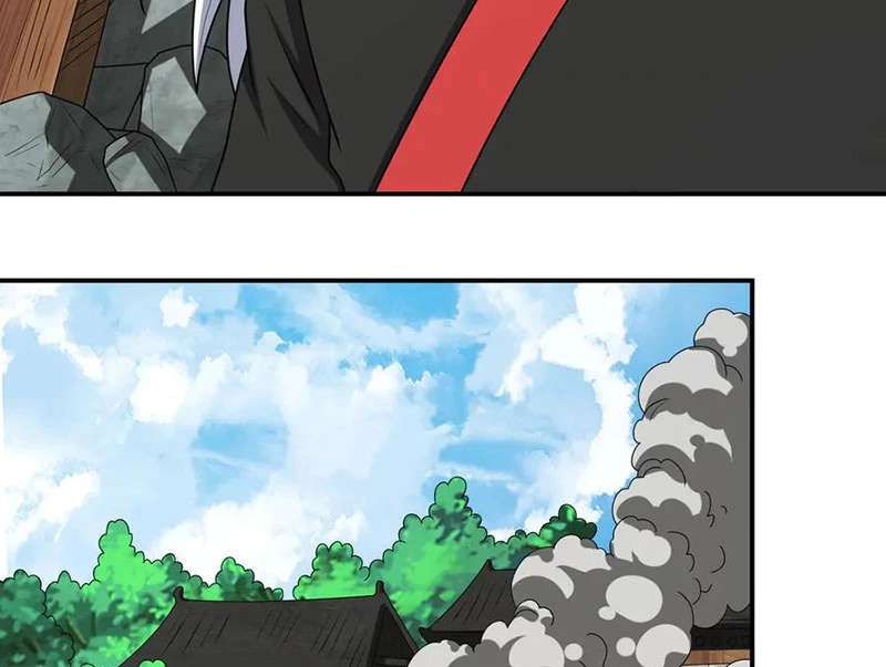 Luyện Khí Chi Thần Chapter 136 - 4