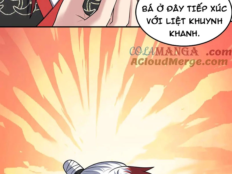 Luyện Khí Chi Thần Chapter 136 - 12