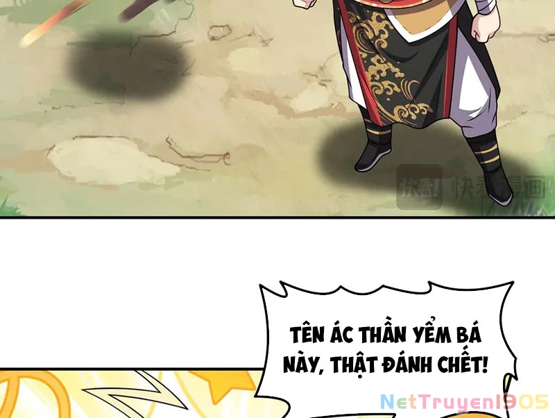 Luyện Khí Chi Thần Chapter 136 - 28