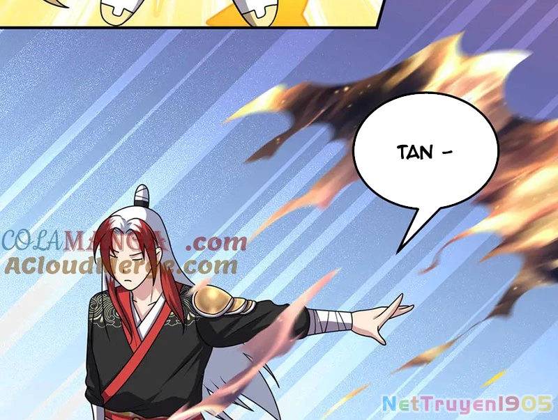Luyện Khí Chi Thần Chapter 136 - 30
