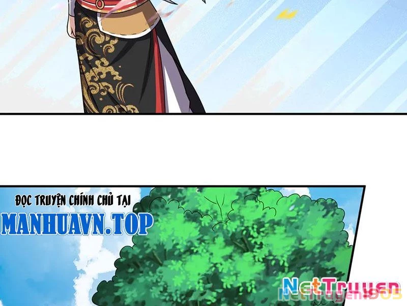 Luyện Khí Chi Thần Chapter 136 - 31