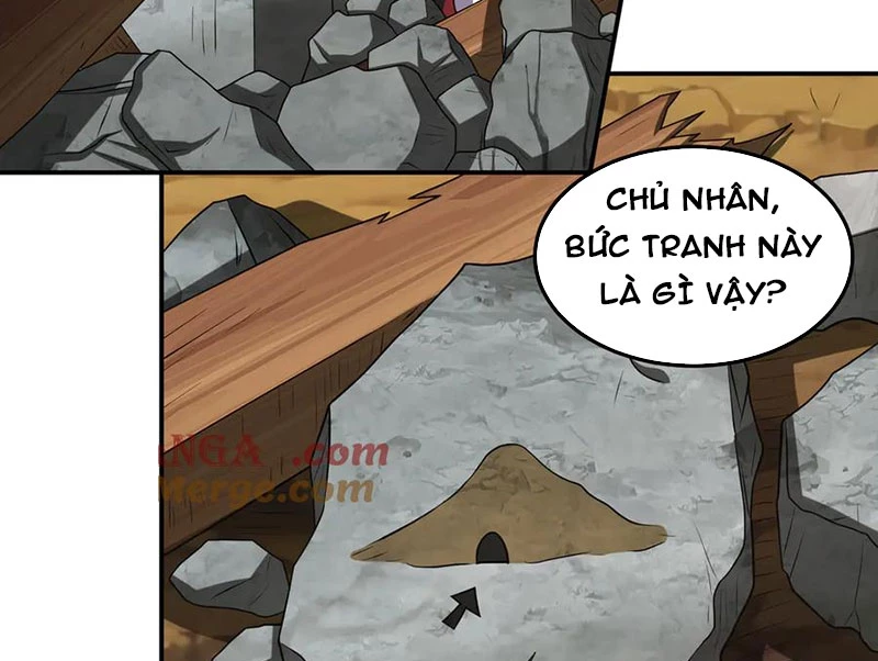 Luyện Khí Chi Thần Chapter 136 - 33