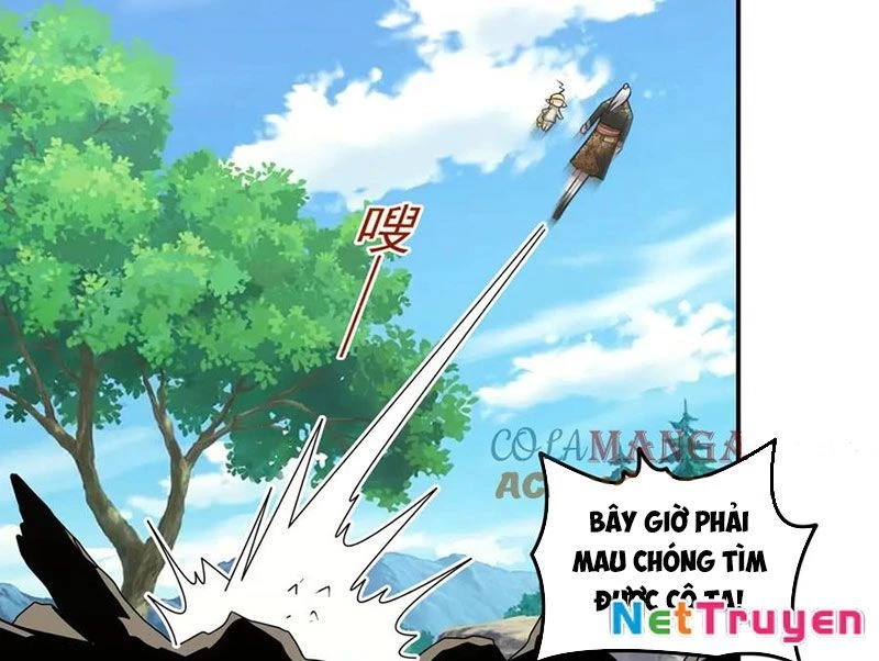 Luyện Khí Chi Thần Chapter 136 - 36
