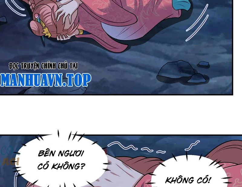 Luyện Khí Chi Thần Chapter 136 - 45