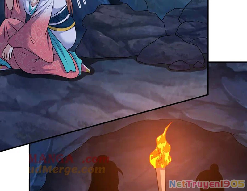 Luyện Khí Chi Thần Chapter 136 - 48