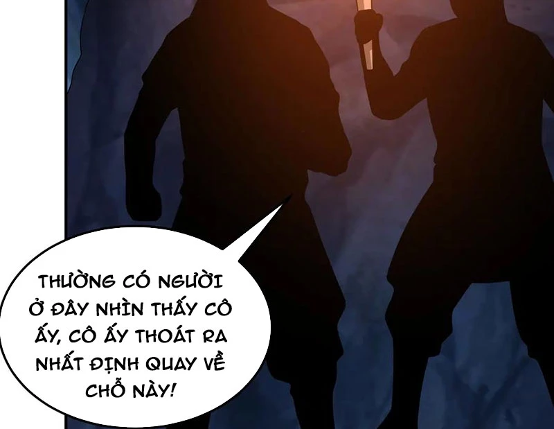 Luyện Khí Chi Thần Chapter 136 - 49