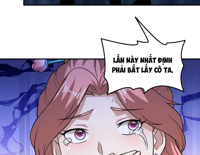 Luyện Khí Chi Thần Chapter 136 - 50