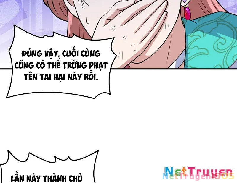 Luyện Khí Chi Thần Chapter 136 - 51