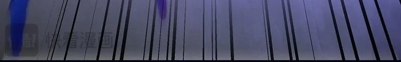 Luyện Khí Chi Thần Chapter 136 - 65