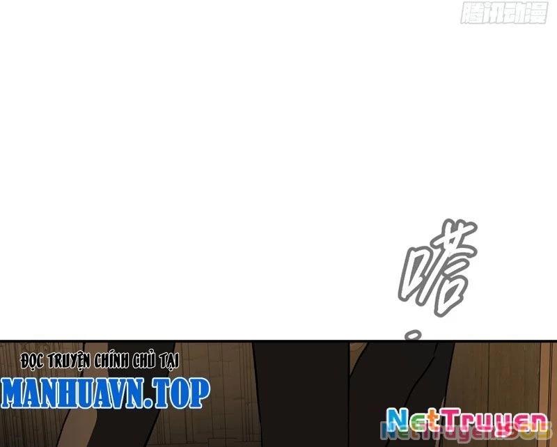 Ác Chi Hoàn Chapter 56 - 6